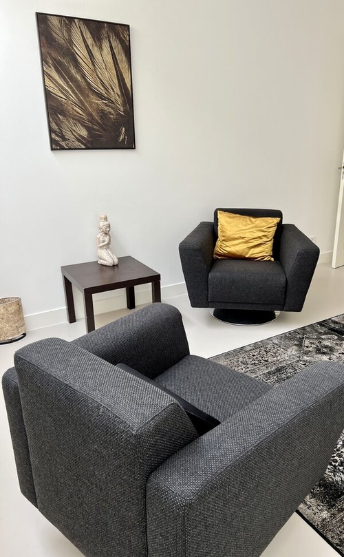 Therapie Vinkeveen Therapie Vinkeveen