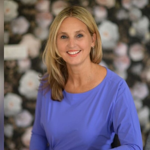 Therapie & Coaching Eindhoven