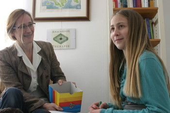 Hypnotherapie Arnhem Hypnotherapie Arnhem