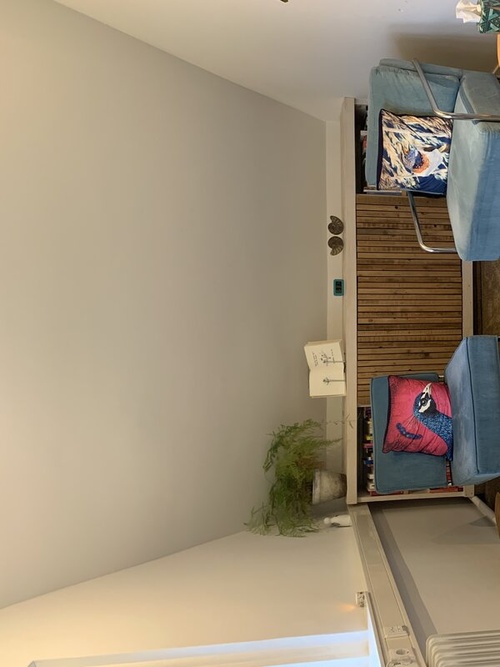 Therapie Driebergen Therapie Driebergen