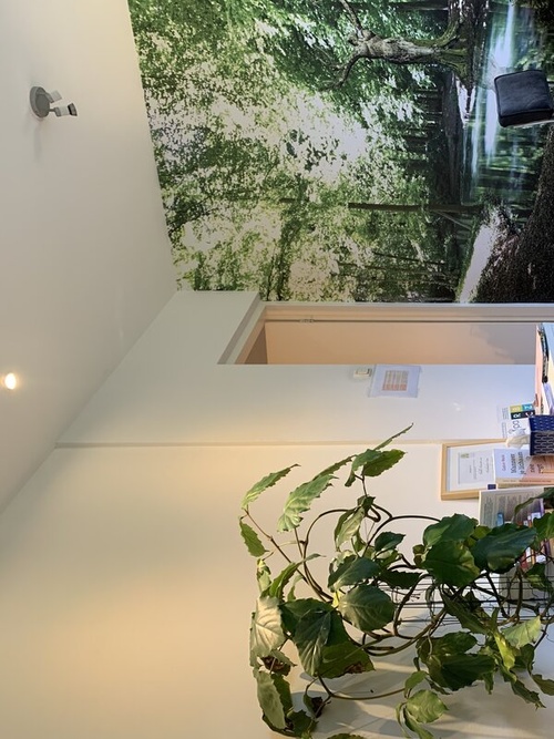 Therapie Driebergen Therapie Driebergen