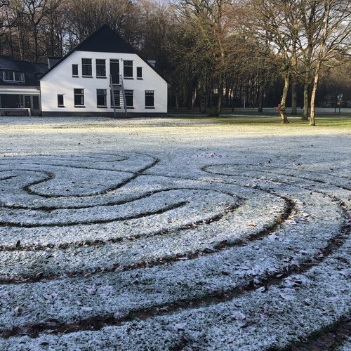 Therapie Driebergen Therapie Driebergen