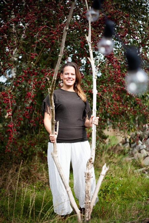 <a href="/werkgerelateerde-therapie" title="Werkgerelateerde therapie">Werkgerelateerde therapie</a> <a href="/werkgerelateerde-therapie" title="Werkgerelateerde therapie">Werkgerelateerde therapie</a>