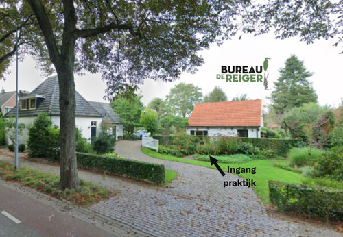 Therapie Beek - Montferland