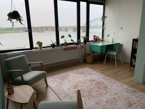 Lichaamsgerichte psychotherapie Nijmegen Lichaamsgerichte psychotherapie Nijmegen