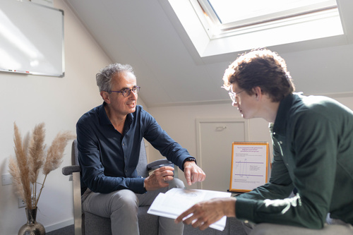 <a href="/werkgerelateerde-therapie" title="Werkgerelateerde therapie">Werkgerelateerde therapie</a> <a href="/werkgerelateerde-therapie" title="Werkgerelateerde therapie">Werkgerelateerde therapie</a>