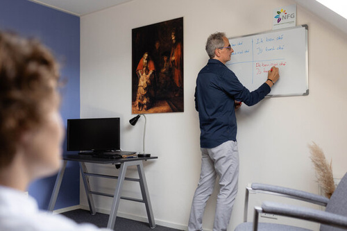 <a href="/werkgerelateerde-therapie" title="Werkgerelateerde therapie">Werkgerelateerde therapie</a> <a href="/werkgerelateerde-therapie" title="Werkgerelateerde therapie">Werkgerelateerde therapie</a>