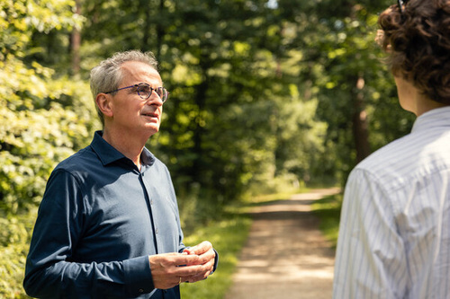 <a href="/werkgerelateerde-therapie" title="Werkgerelateerde therapie">Werkgerelateerde therapie</a> <a href="/werkgerelateerde-therapie" title="Werkgerelateerde therapie">Werkgerelateerde therapie</a>