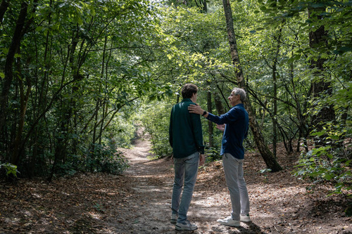 <a href="/werkgerelateerde-therapie" title="Werkgerelateerde therapie">Werkgerelateerde therapie</a> <a href="/werkgerelateerde-therapie" title="Werkgerelateerde therapie">Werkgerelateerde therapie</a>