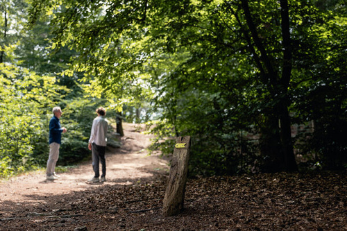 <a href="/werkgerelateerde-therapie" title="Werkgerelateerde therapie">Werkgerelateerde therapie</a> <a href="/werkgerelateerde-therapie" title="Werkgerelateerde therapie">Werkgerelateerde therapie</a>