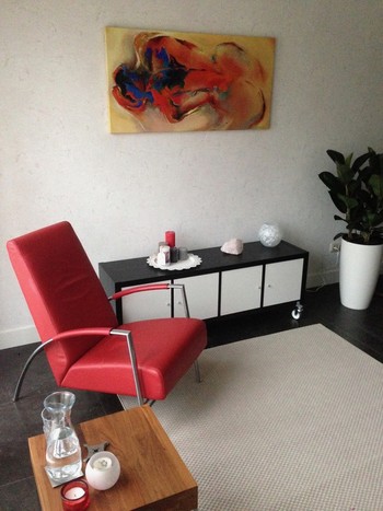 <a href="/werkgerelateerde-therapie" title="Werkgerelateerde therapie">Werkgerelateerde therapie</a> <a href="/werkgerelateerde-therapie" title="Werkgerelateerde therapie">Werkgerelateerde therapie</a>