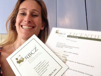 Hypnotherapie Arnhem Hypnotherapie Arnhem