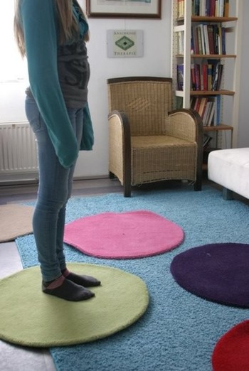 Hypnotherapie Arnhem Hypnotherapie Arnhem