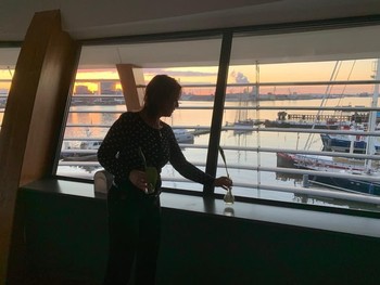 Therapie & Mindfulness Zaandam-Zaanstad Therapie & Mindfulness Zaandam-Zaanstad