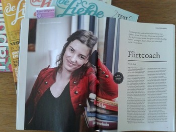 Liefdespsycholoog Made Liefdespsycholoog Made