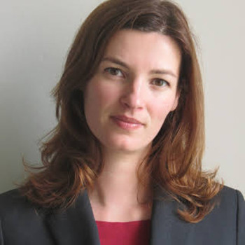 Liefdespsycholoog Made Liefdespsycholoog Made