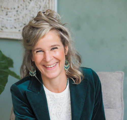 Therapie Zaandam Therapie Zaandam