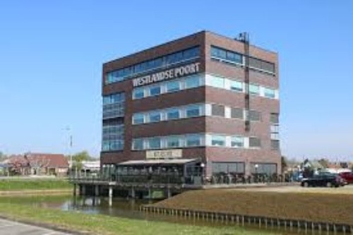 Relatietherapie Westland