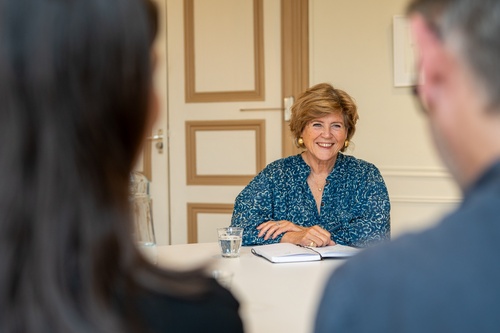 Psycholoog Maastricht voor Relatietherapie Psycholoog Maastricht voor Relatietherapie