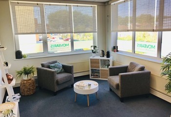 Therapie Schagen Therapie Schagen