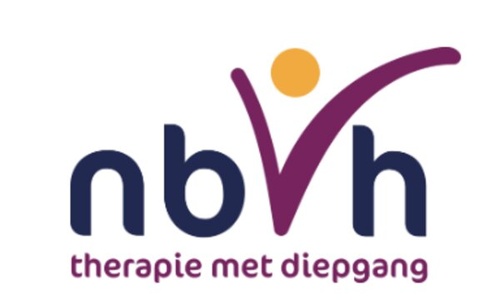 Therapie Den Bosch Therapie Den Bosch
