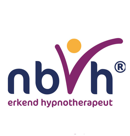 ACT, EMDR & Hypnotherapie Oosthuizen