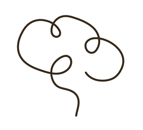 Psychologist Haarlem Psychologist Haarlem