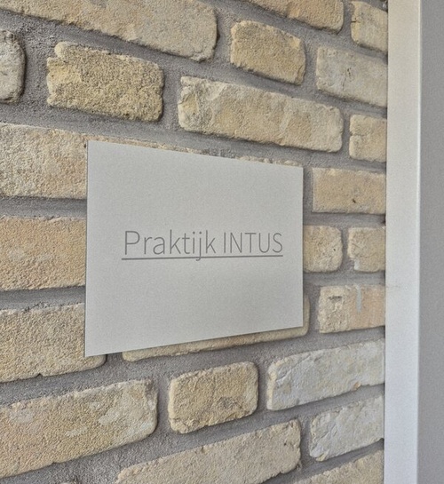 <a href="/wandeltherapie" title="Wandeltherapie">Wandeltherapie</a> <a href="/wandeltherapie" title="Wandeltherapie">Wandeltherapie</a>