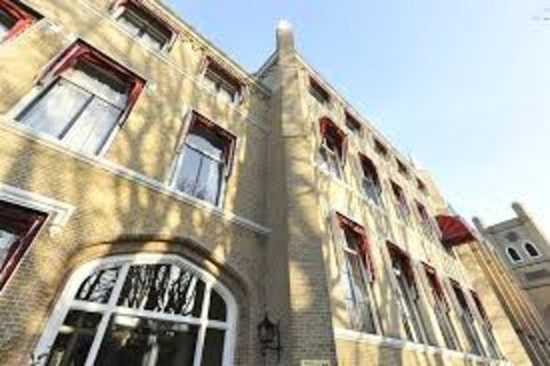 Coaching & Therapie Den Haag Coaching & Therapie Den Haag