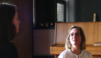 Hypnotherapie Arnhem Hypnotherapie Arnhem