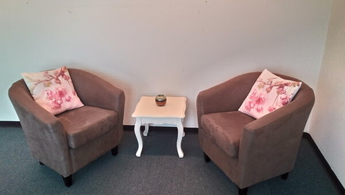 Psycholoog Amstelveen Psycholoog Amstelveen