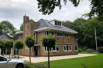 Therapie Zwolle Therapie Zwolle