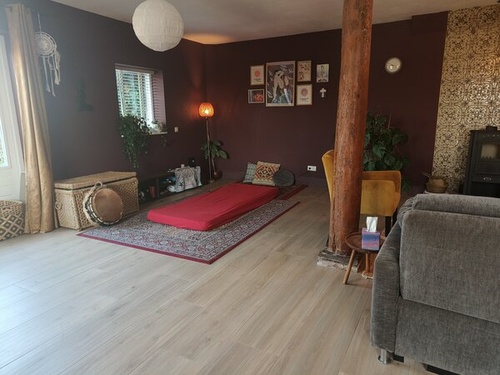 <a href="/werkgerelateerde-therapie" title="Werkgerelateerde therapie">Werkgerelateerde therapie</a> <a href="/werkgerelateerde-therapie" title="Werkgerelateerde therapie">Werkgerelateerde therapie</a>