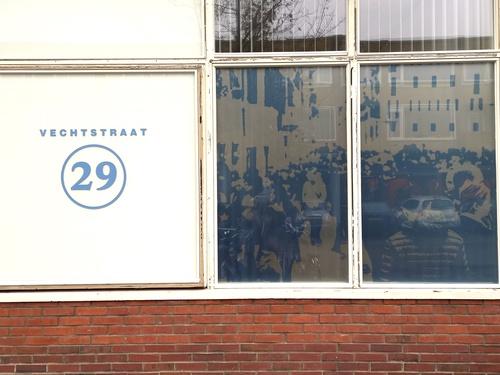 Psychotherapie Groningen Psychotherapie Groningen