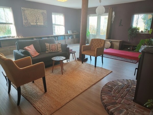 <a href="/werkgerelateerde-therapie" title="Werkgerelateerde therapie">Werkgerelateerde therapie</a> <a href="/werkgerelateerde-therapie" title="Werkgerelateerde therapie">Werkgerelateerde therapie</a>