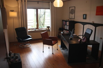 Therapie Borne, Almelo, Oldenzaal Therapie Borne, Almelo, Oldenzaal