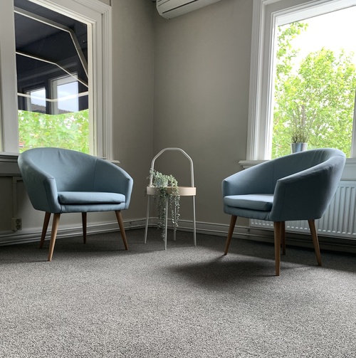 Therapie Leerdam Therapie Leerdam