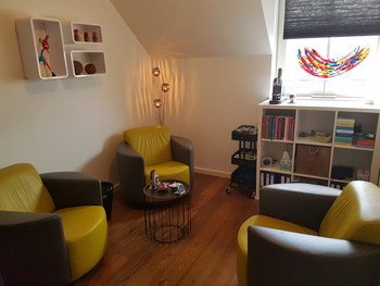 Psycholoog Venlo Psycholoog Venlo