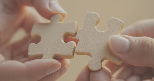 <a href="/wandeltherapie" title="Wandeltherapie">Wandeltherapie</a> <a href="/wandeltherapie" title="Wandeltherapie">Wandeltherapie</a>