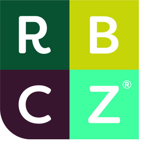 ACT, EMDR & Hypnotherapie Oosthuizen