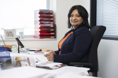 Relatietherapie Westland