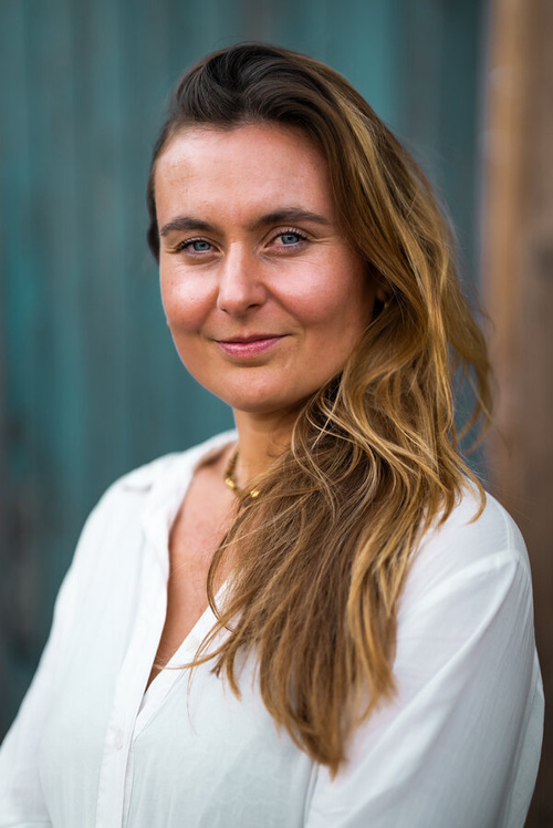 Therapie Amsterdam-Centrum Therapie Amsterdam-Centrum