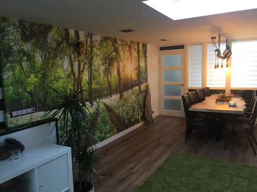 Therapie Rhenen Therapie Rhenen