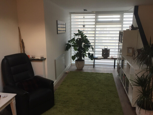 Therapie Rhenen Therapie Rhenen