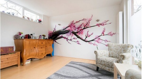 Coaching & Therapie Purmerend Coaching & Therapie Purmerend