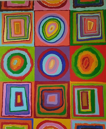 Psycholoog Venlo Psycholoog Venlo