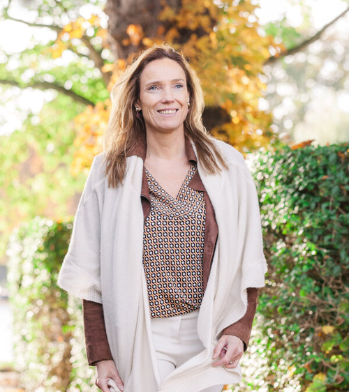 <a href="/wandeltherapie" title="Wandeltherapie">Wandeltherapie</a> <a href="/wandeltherapie" title="Wandeltherapie">Wandeltherapie</a>