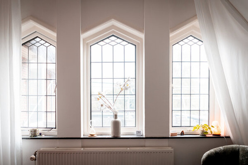 <a href="/werkgerelateerde-therapie" title="Werkgerelateerde therapie">Werkgerelateerde therapie</a>