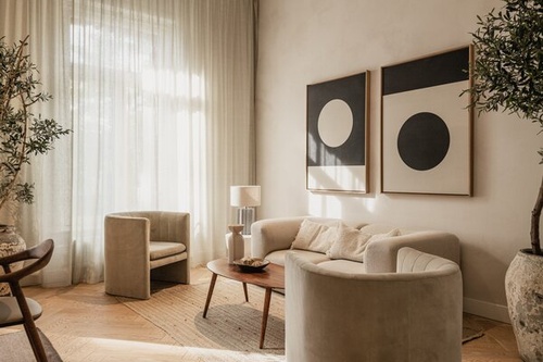 Psychologist Haarlem Psychologist Haarlem