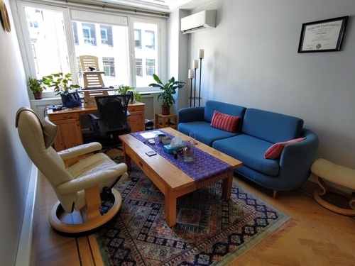 <a href="/schematherapie" title="Schematherapie">Schematherapie</a>